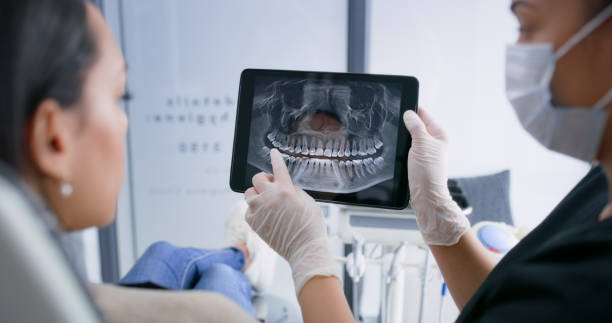 Licensed Tooth Extraction service in Dickinson County County, IA - Smile Center Dentistry